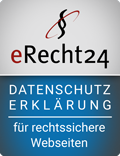 Grünpflege Brüseke - Datenschutz mit Anwaltshilfe Grünpflege Brüseke - Datenschutz mit Anwaltshilfe