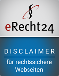 Grünpflege Brüseke - Datenschutz mit Anwaltshilfe Grünpflege Brüseke - Datenschutz mit Anwaltshilfe