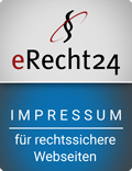 Grünpflege Brüseke - Datenschutz mit Anwaltshilfe Grünpflege Brüseke - Datenschutz mit Anwaltshilfe